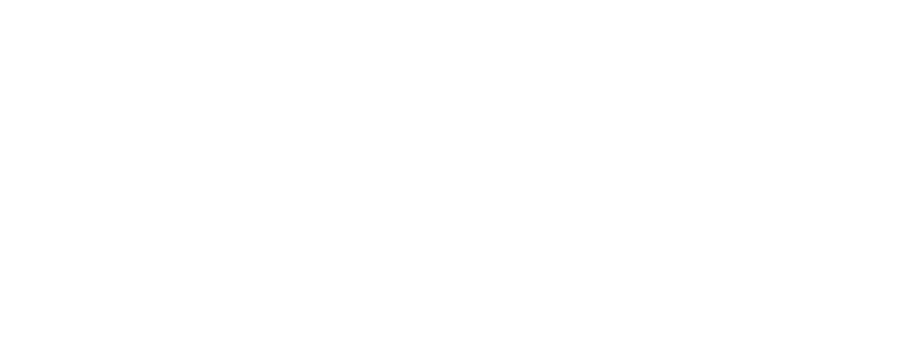 Pleasant Property Inspections logo